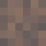 Free Seamless Background Tiles